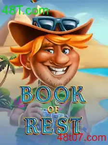 BookofRest