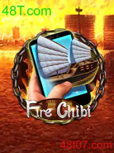 FireChibiM