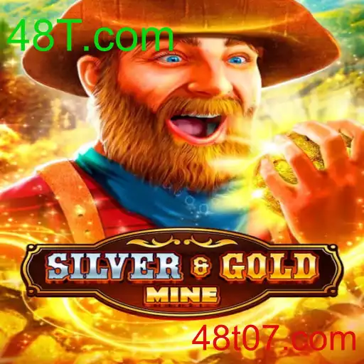 Descubra o Mundo Empolgante de SilverGold
